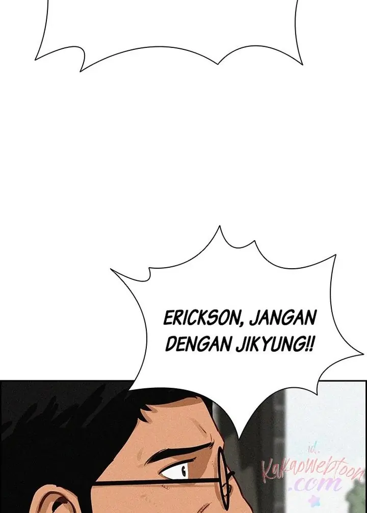 Halaman 168