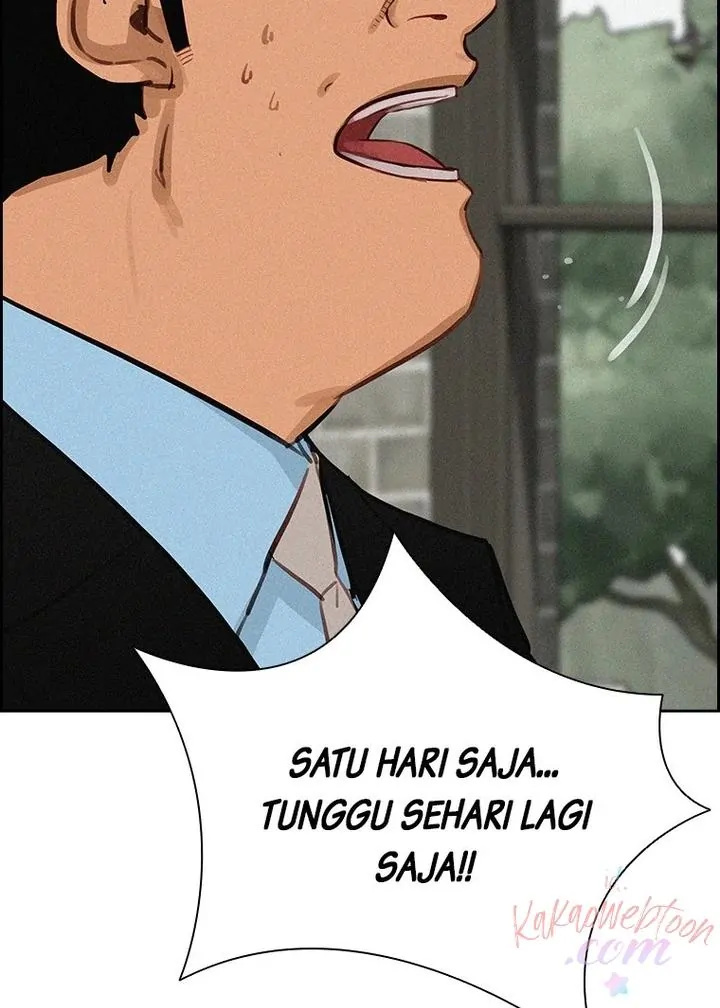 Halaman 169