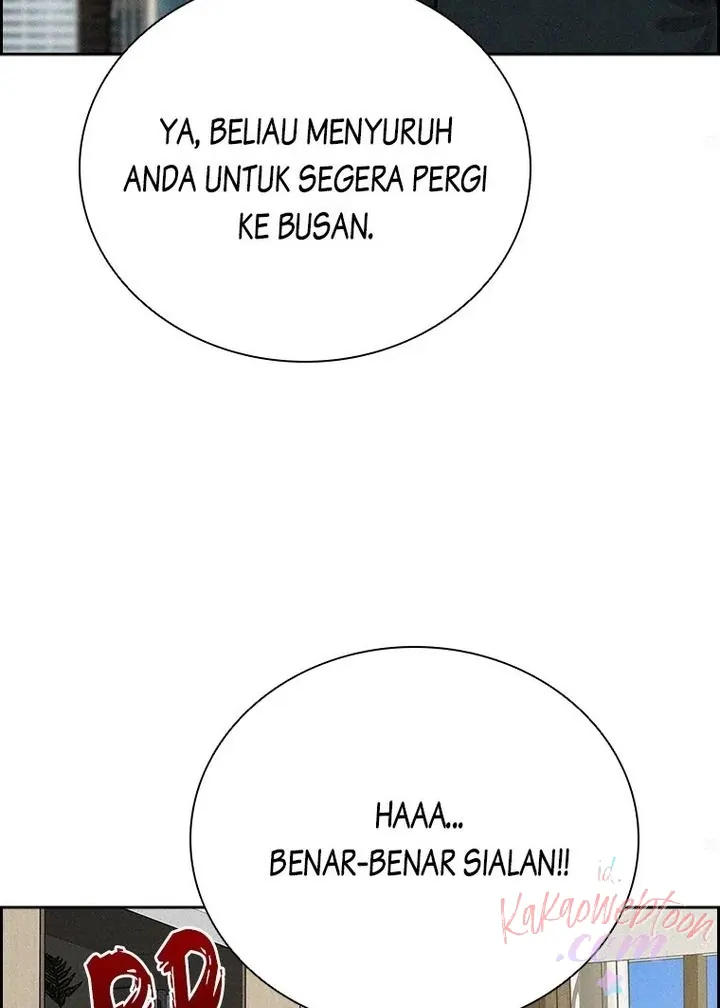 Halaman 67