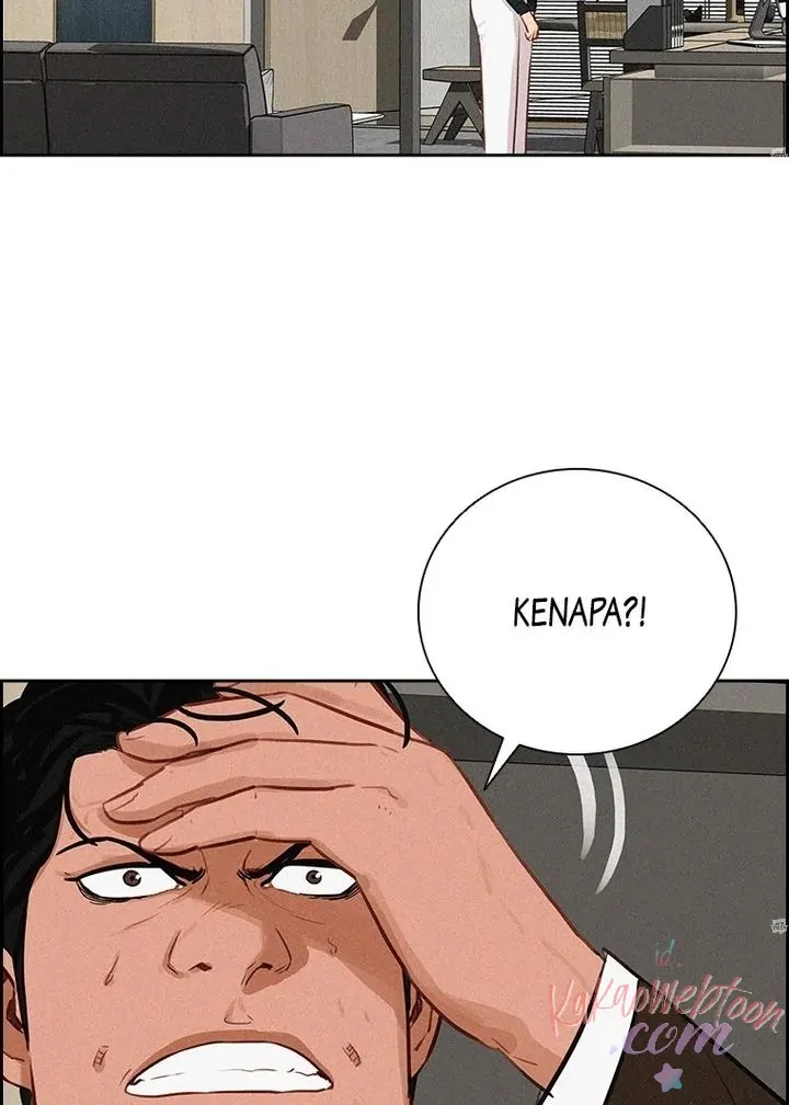 Halaman 70
