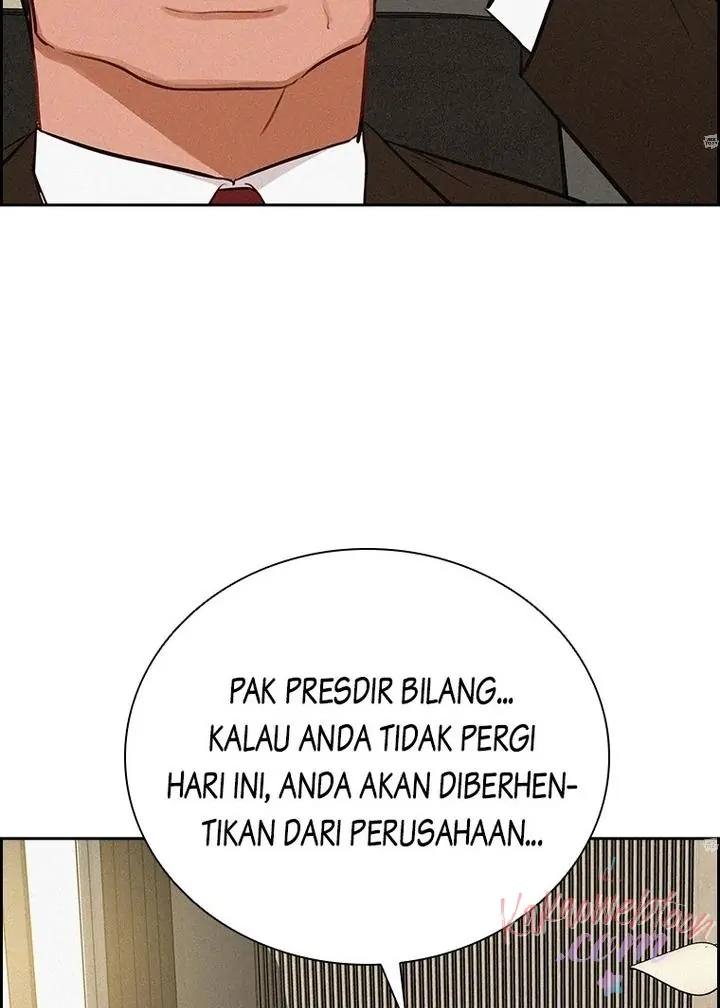 Halaman 71