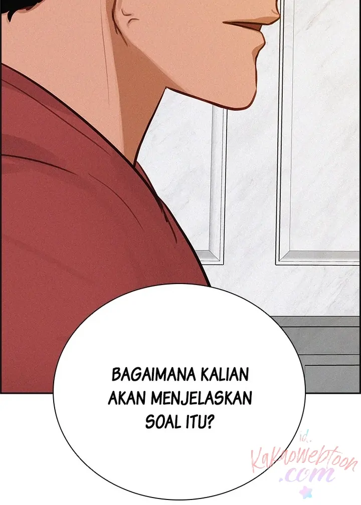 Halaman 116