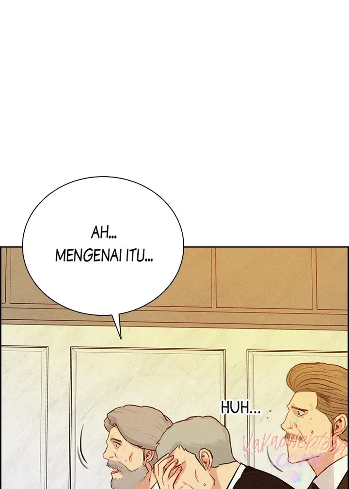 Halaman 117