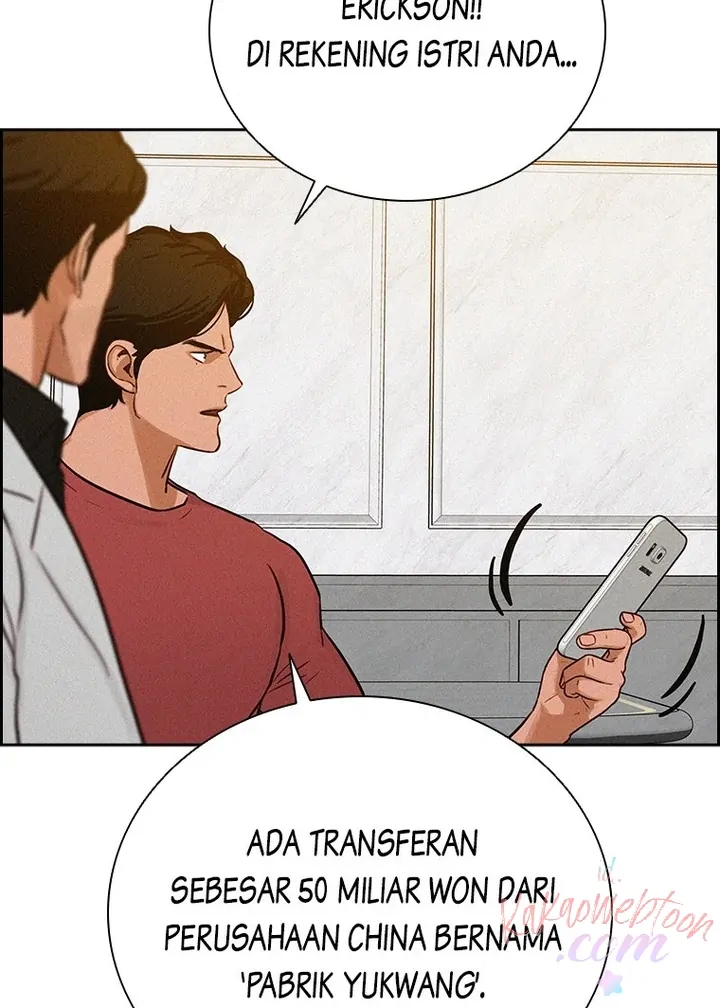 Halaman 120