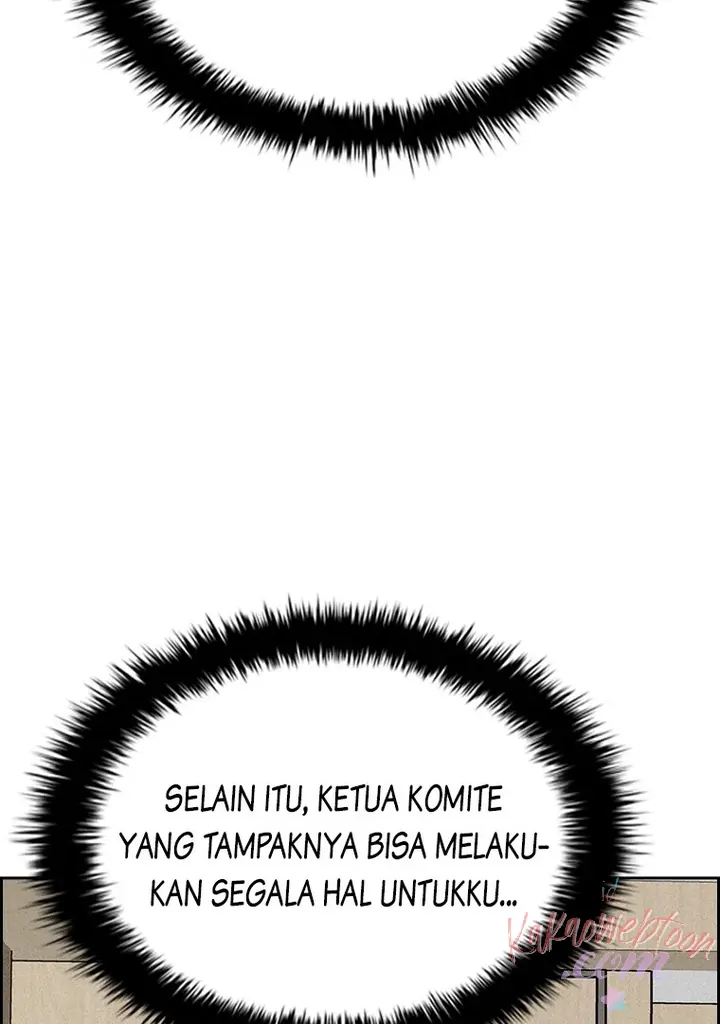 Halaman 273
