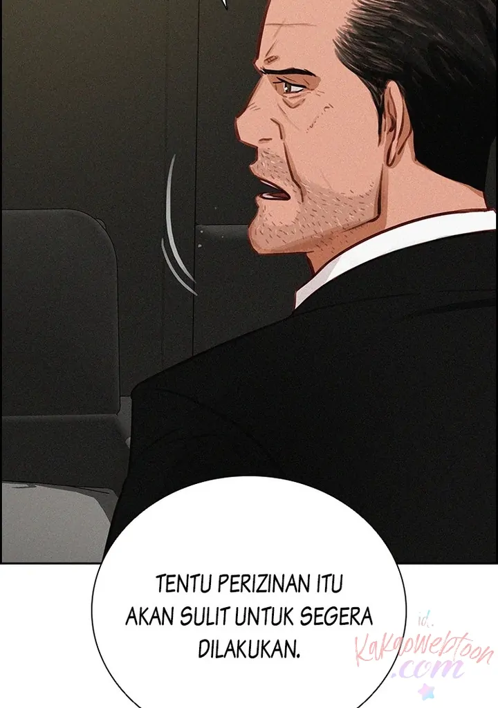 Halaman 752