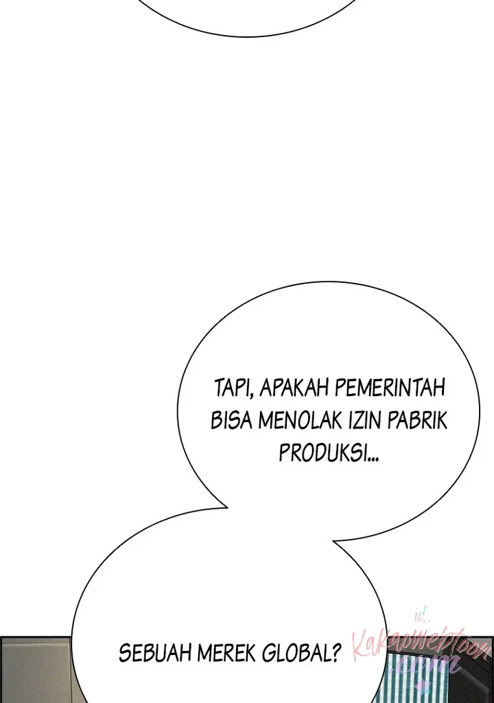 Halaman 753
