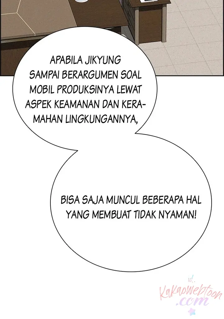 Halaman 755