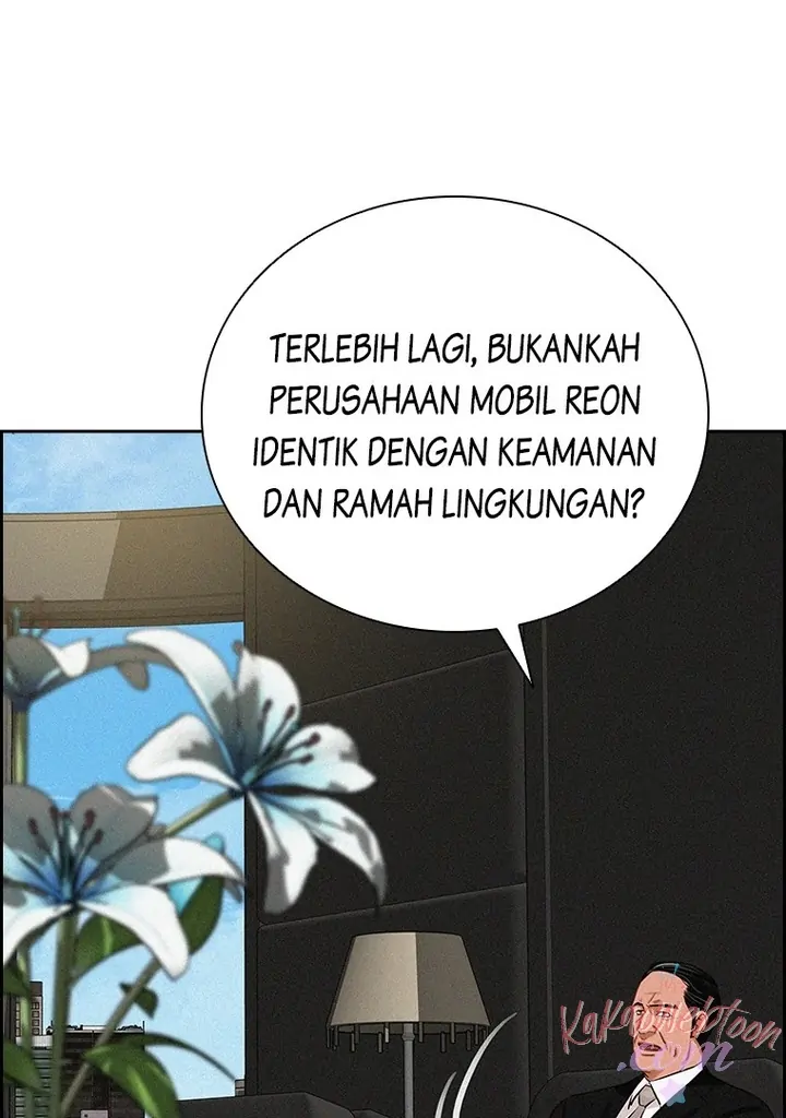 Halaman 756