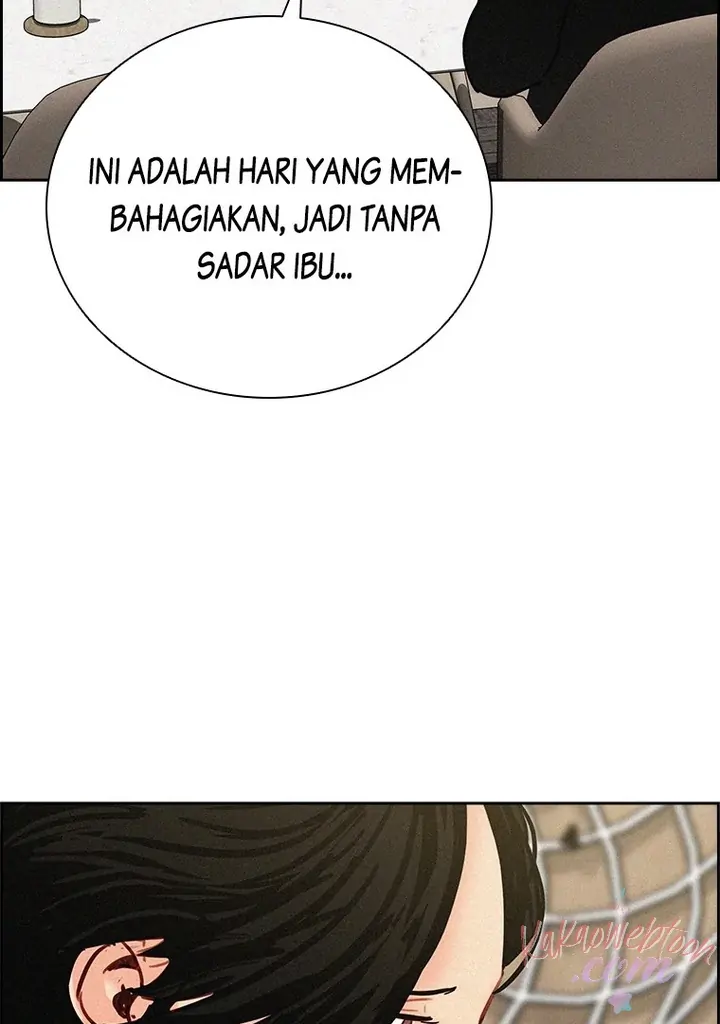 Halaman 143