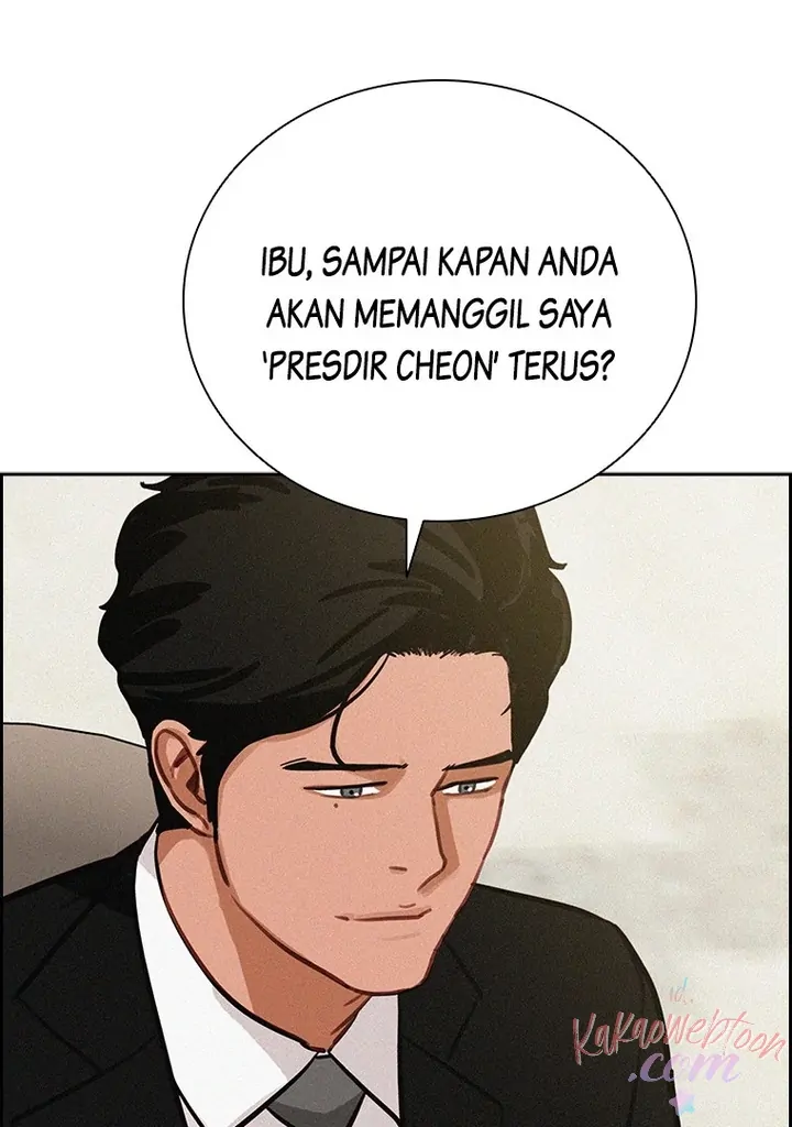 Halaman 145