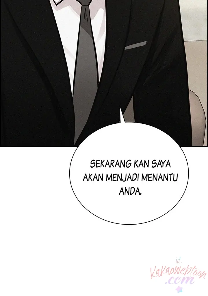 Halaman 146