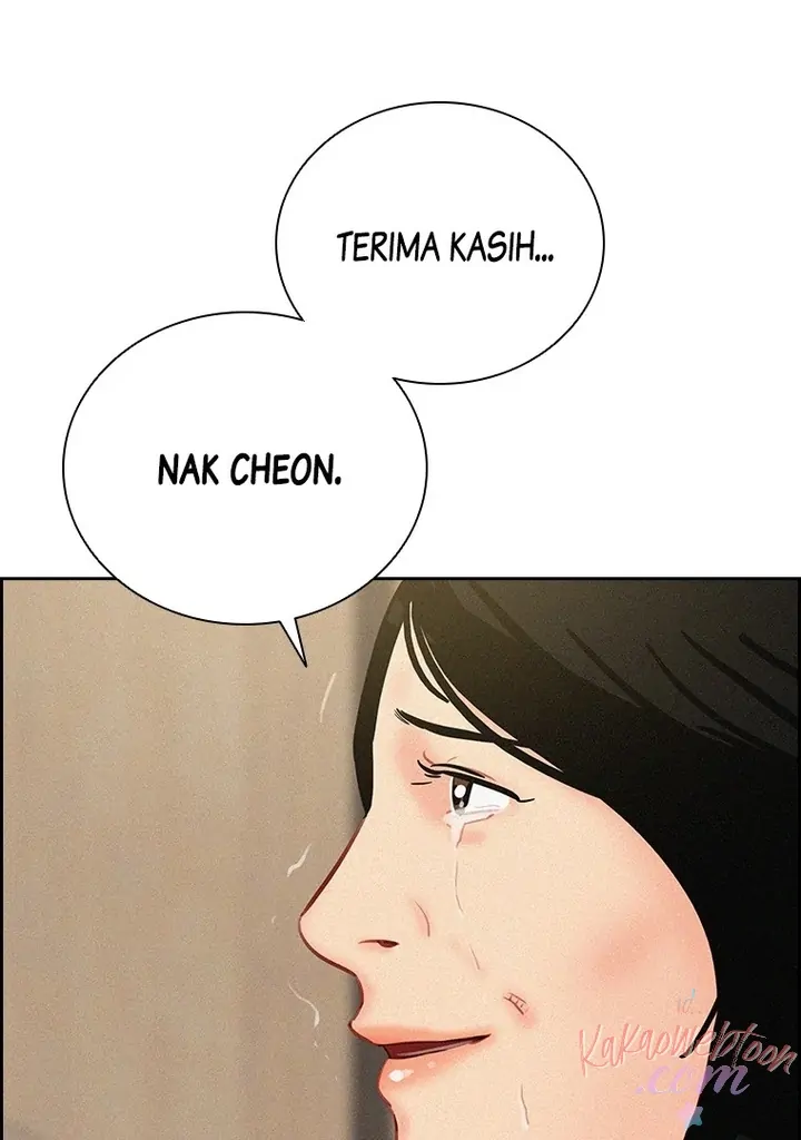 Halaman 147