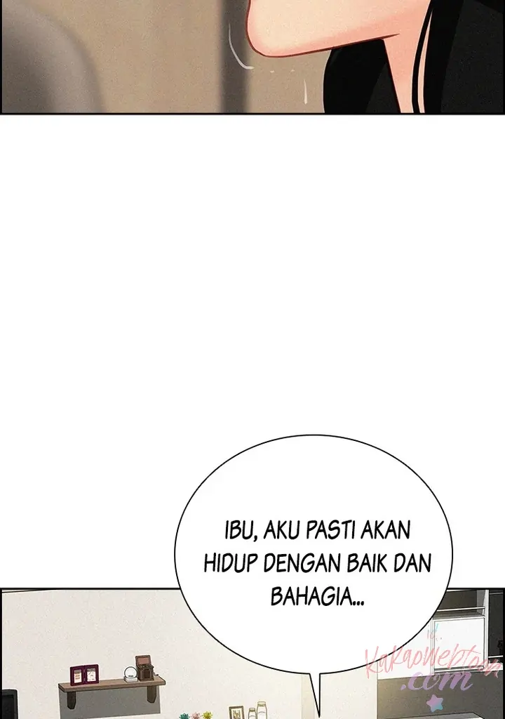 Halaman 148