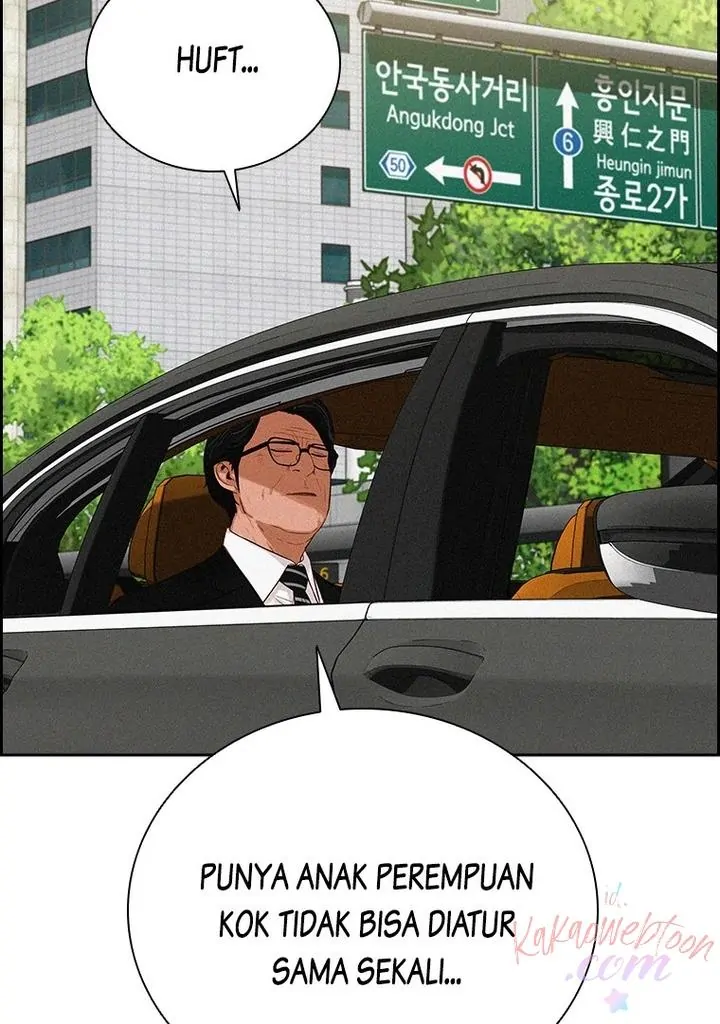 Halaman 310