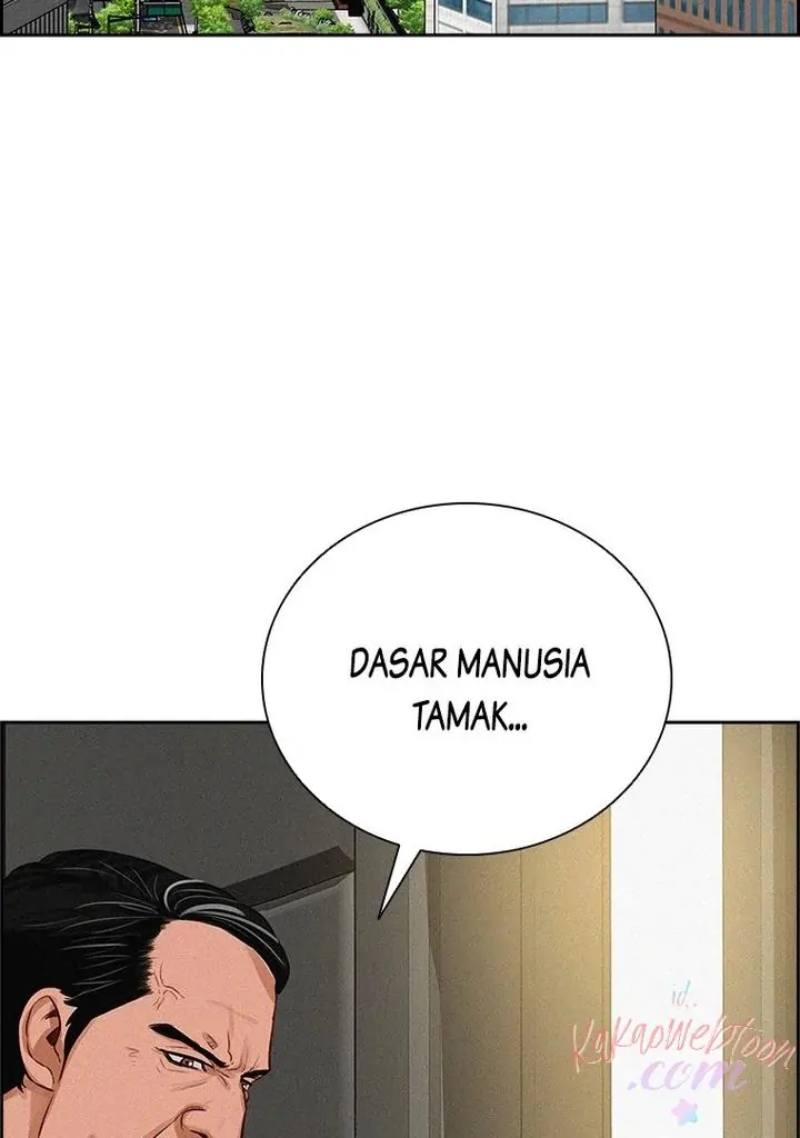 Halaman 314