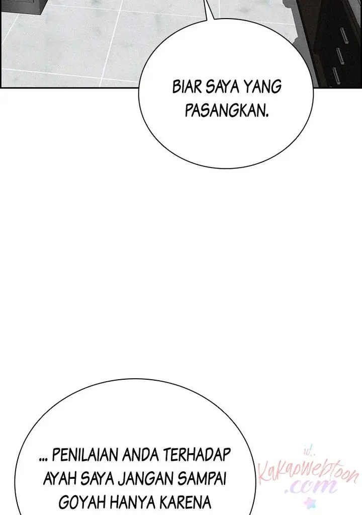 Halaman 205