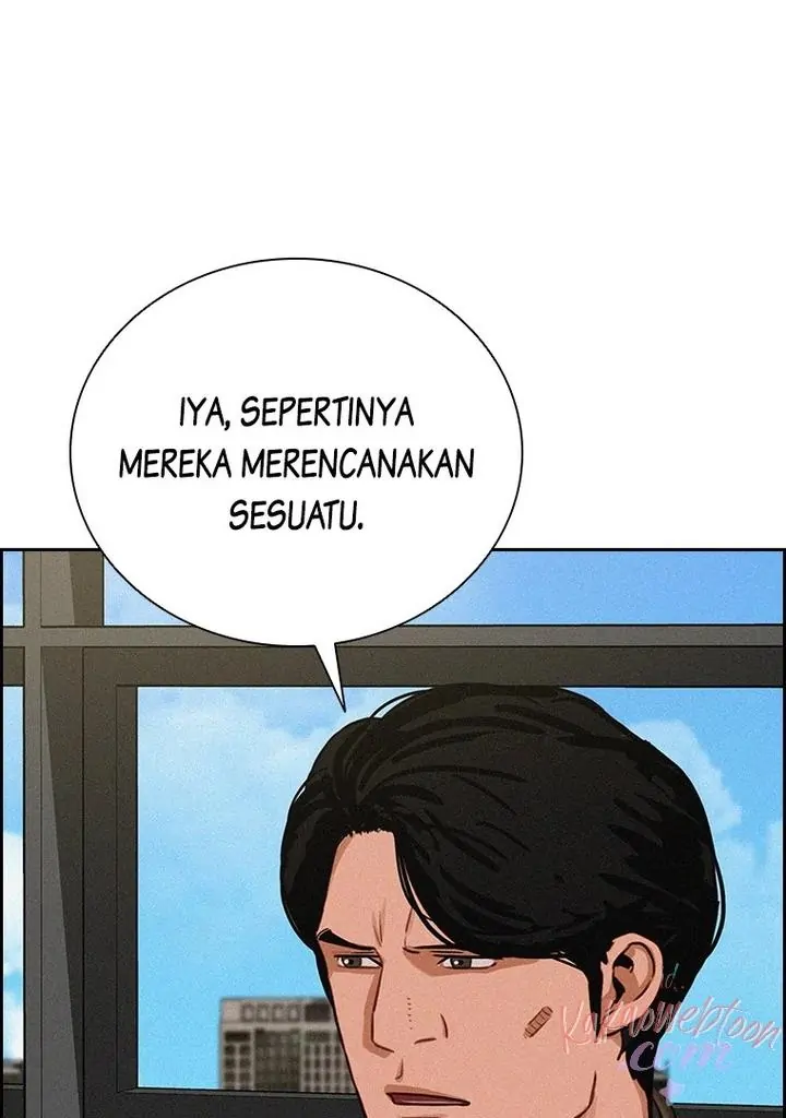 Halaman 316