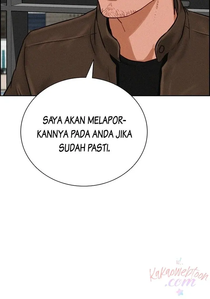 Halaman 317