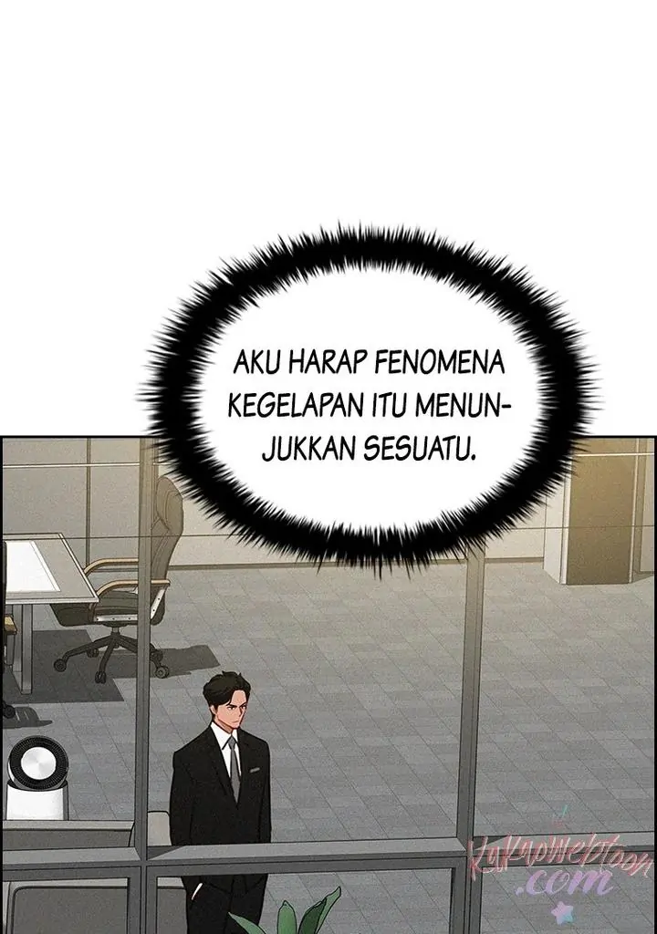 Halaman 319