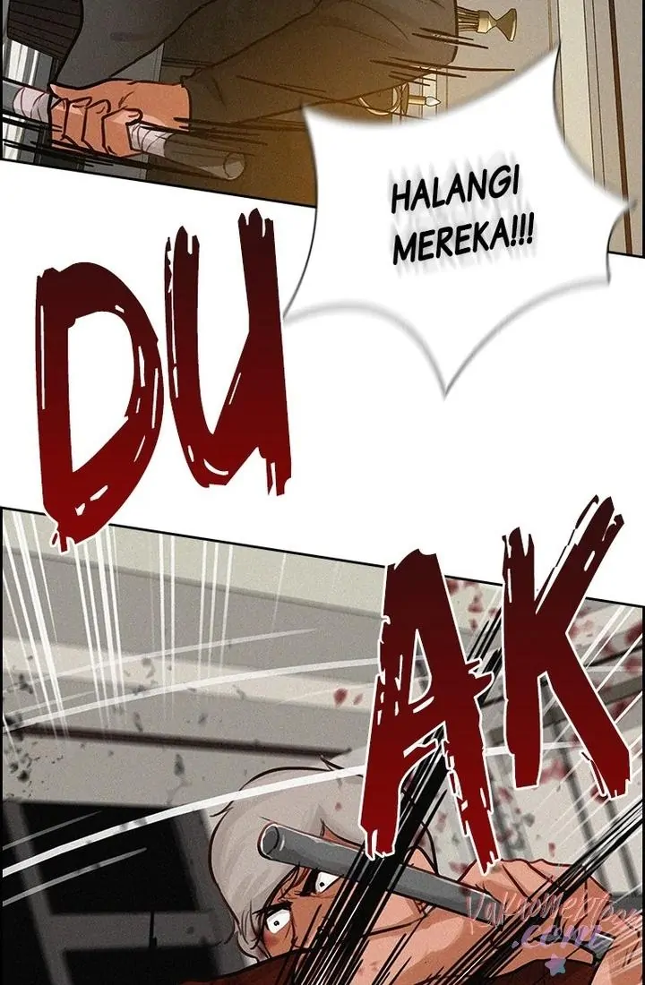 Halaman 380