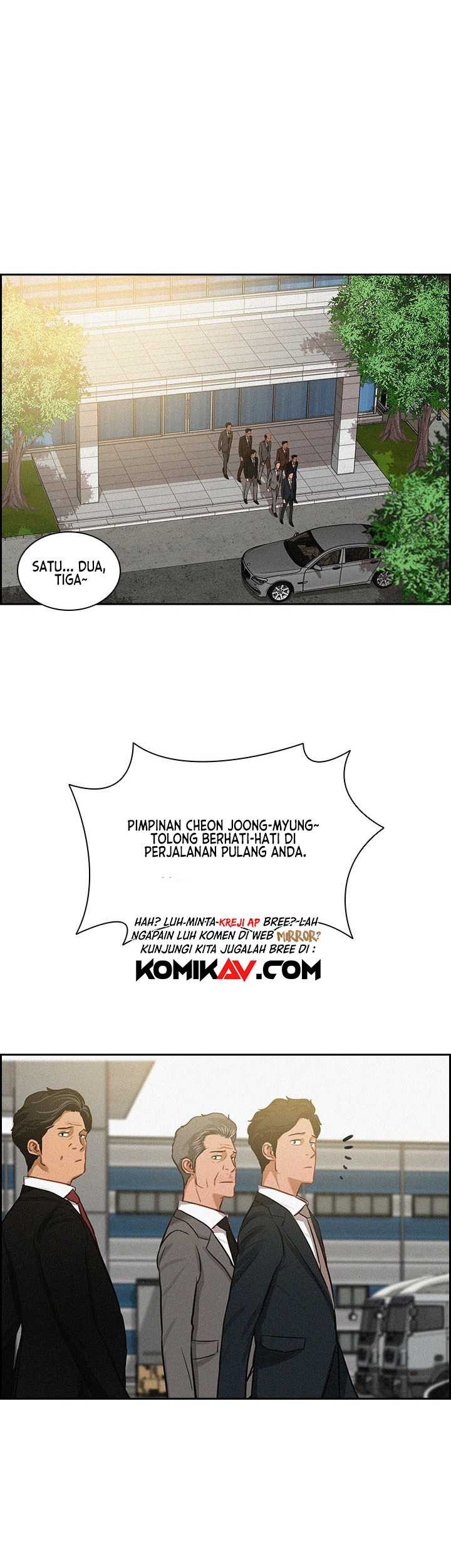 Halaman 604