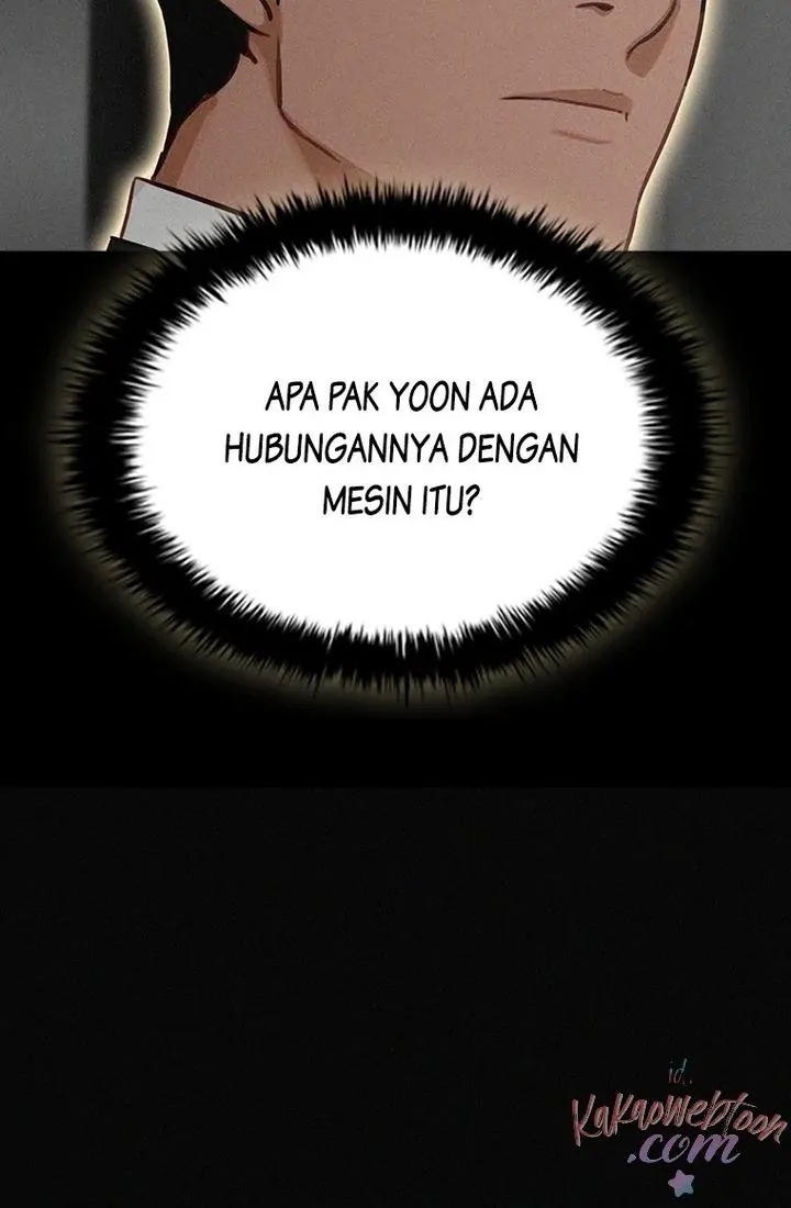 Halaman 70