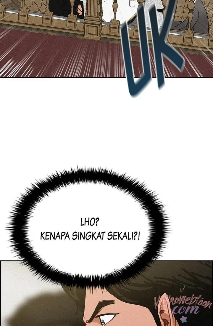 Halaman 72