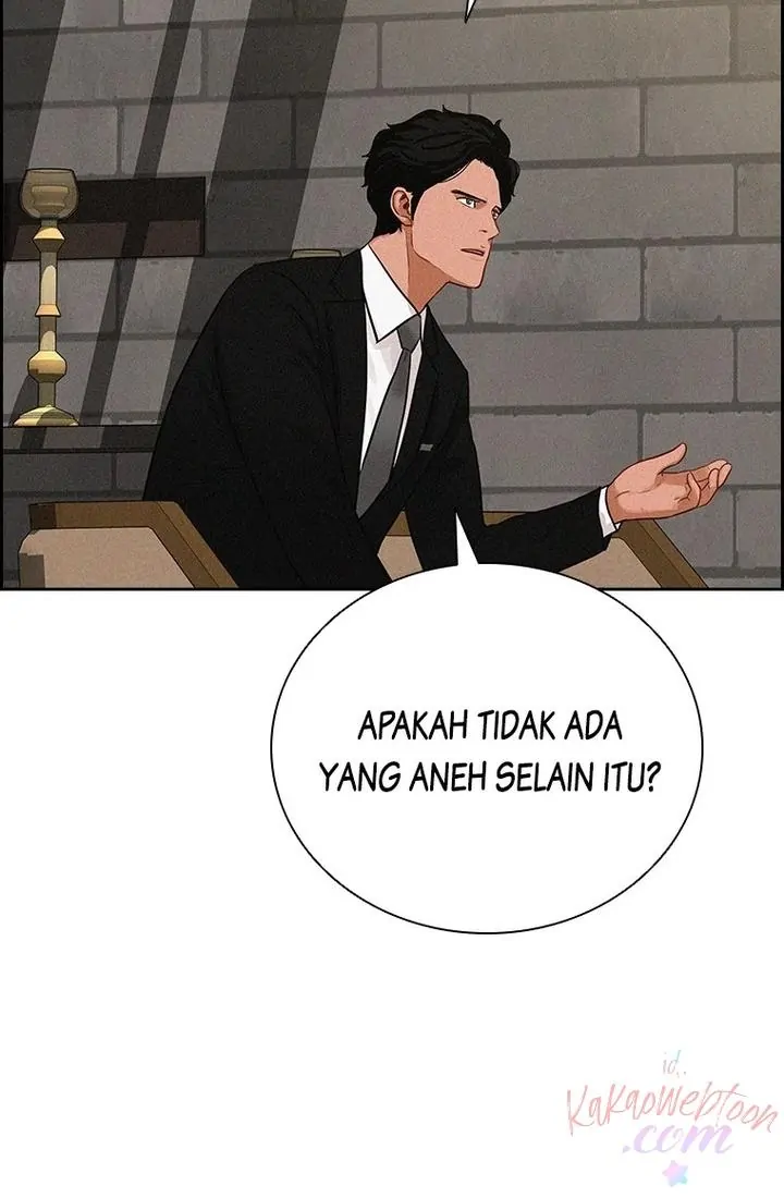 Halaman 85