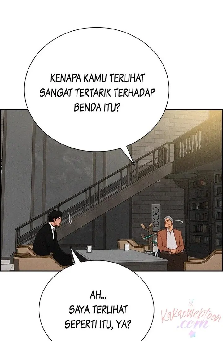 Halaman 86