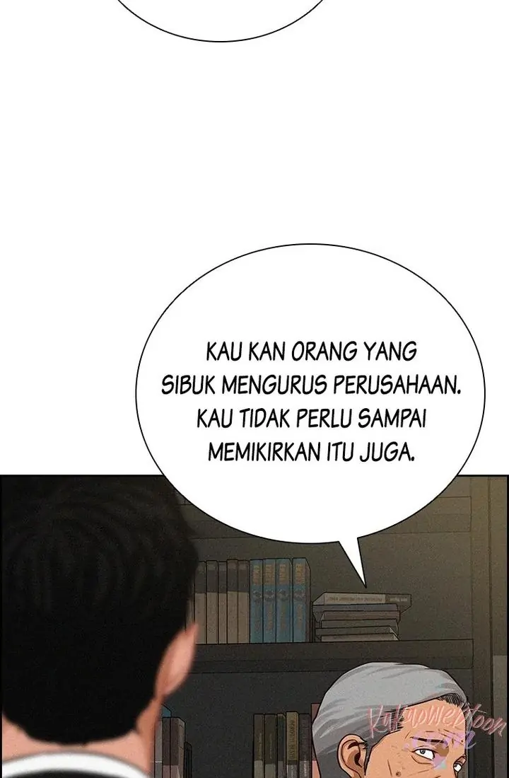 Halaman 87