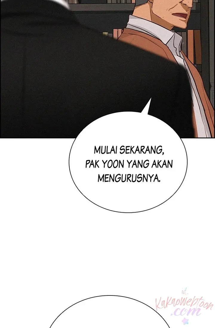Halaman 88