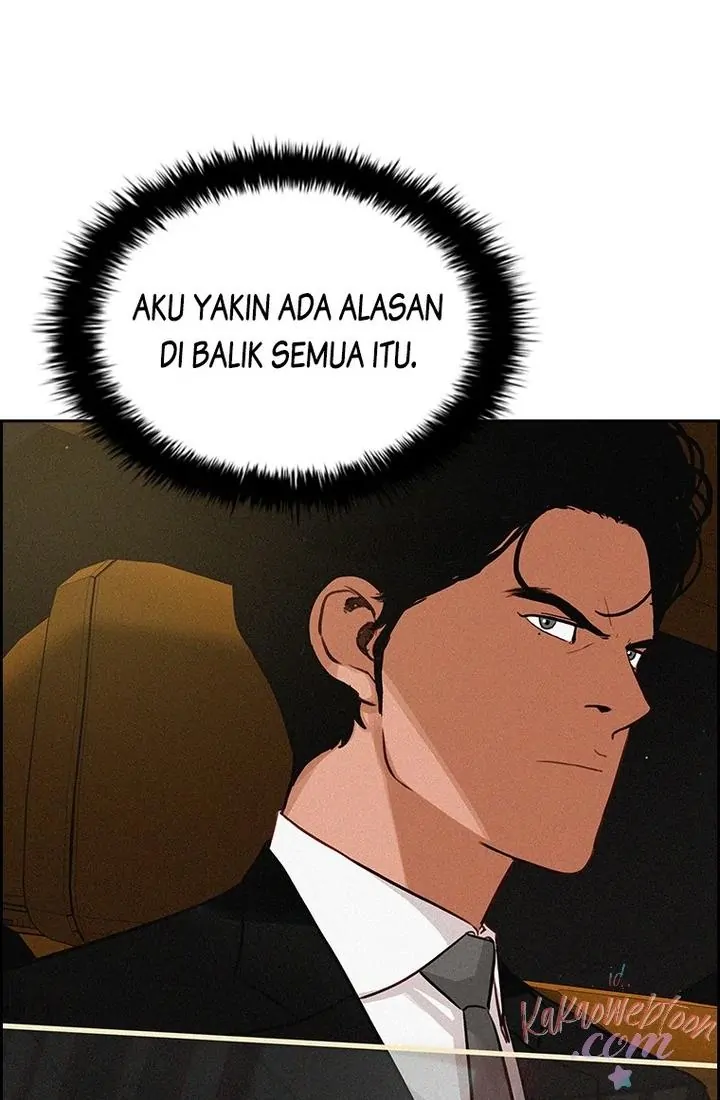 Halaman 138