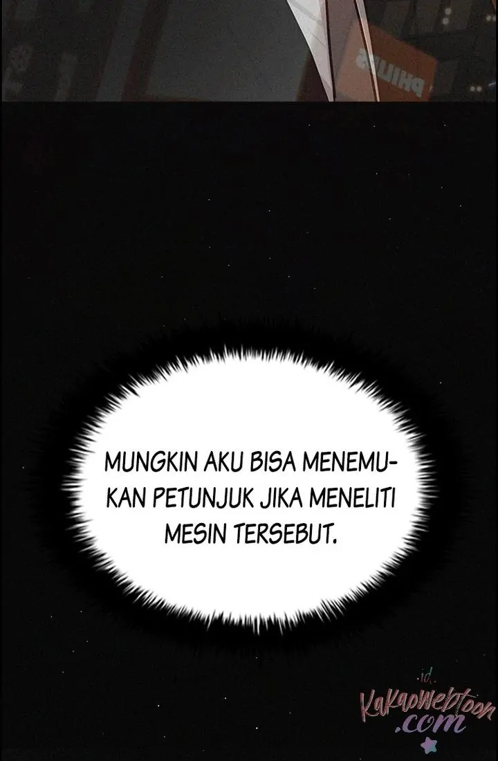 Halaman 139