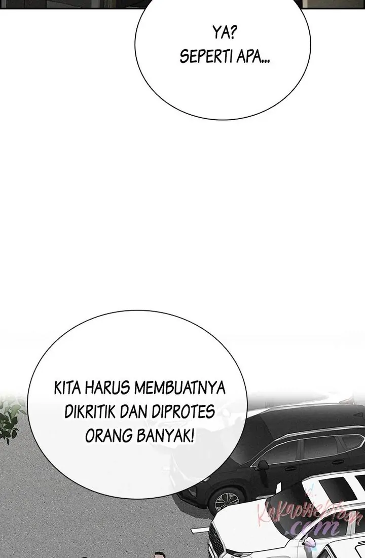 Halaman 72