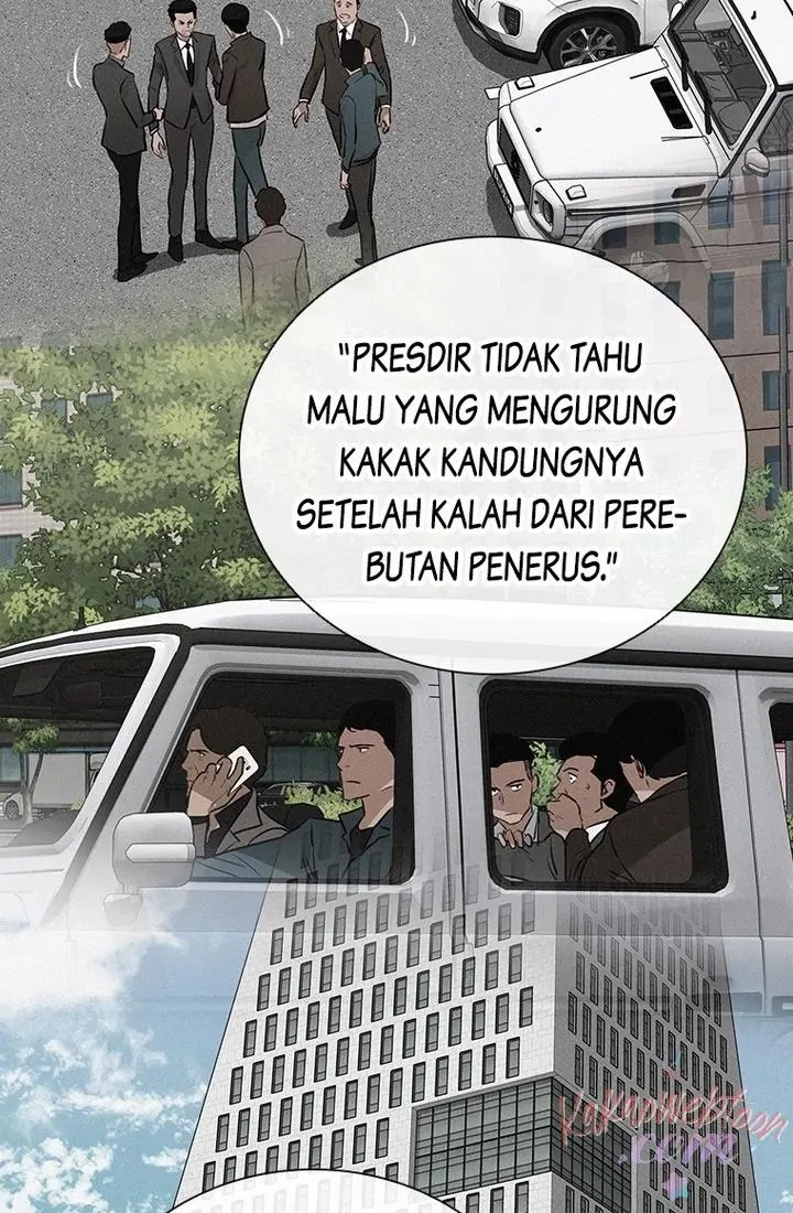 Halaman 73