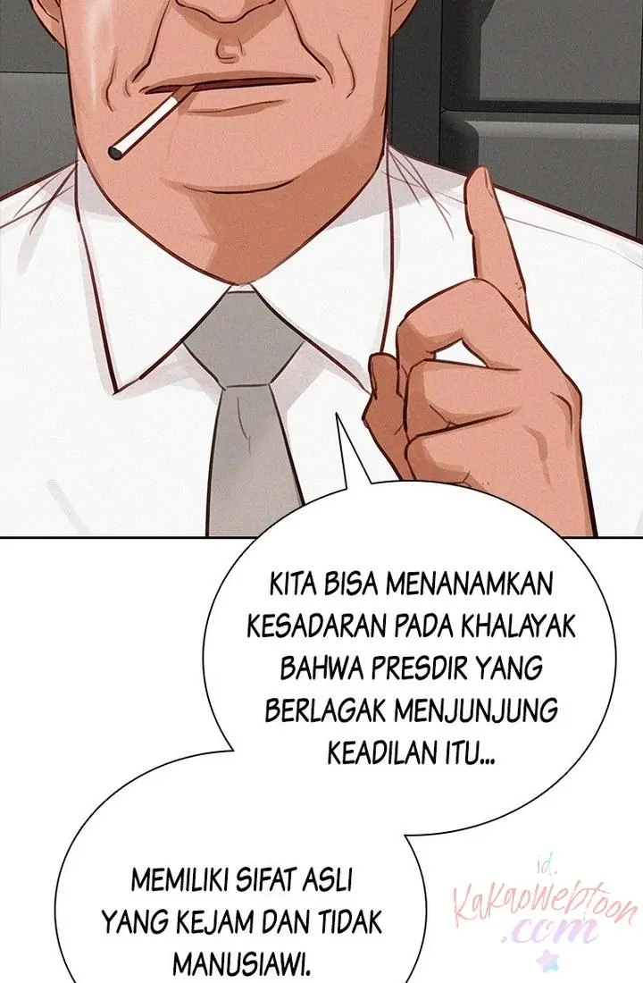 Halaman 76