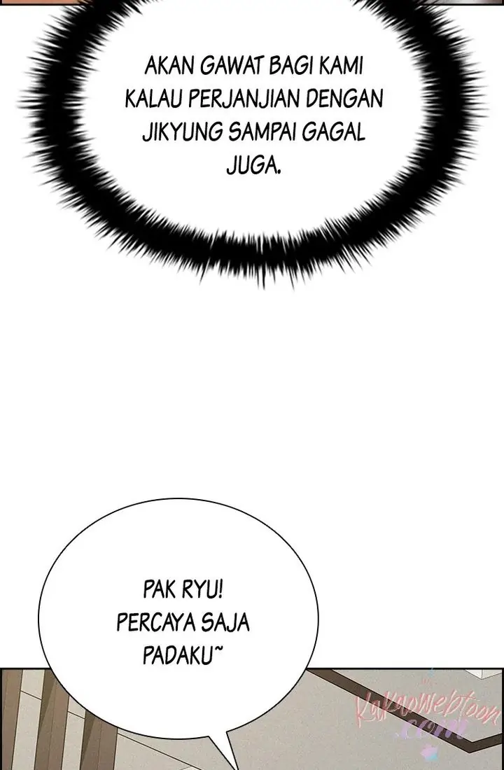 Halaman 439