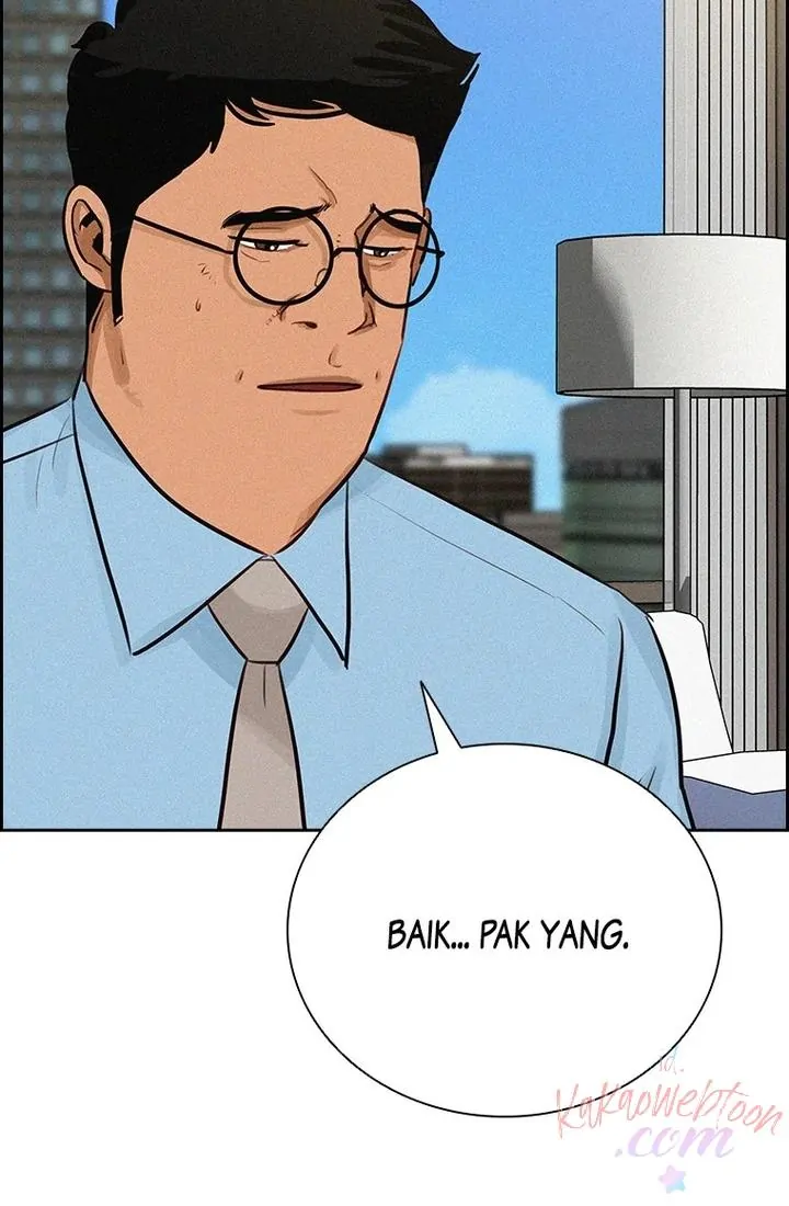 Halaman 441