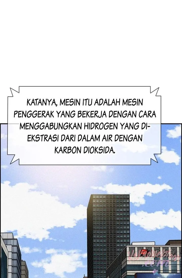 Halaman 443