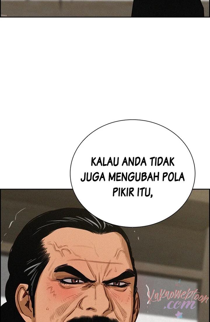 Halaman 52