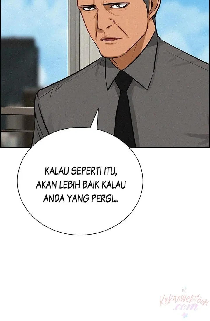 Halaman 82