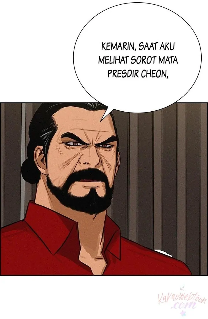 Halaman 83