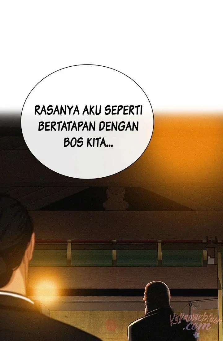 Halaman 84
