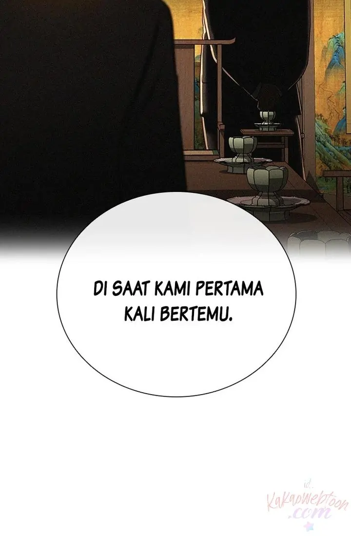 Halaman 85