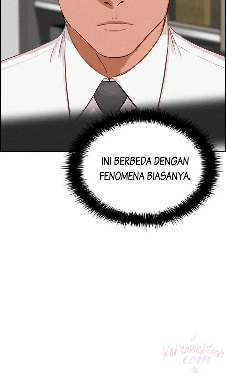 Halaman 344