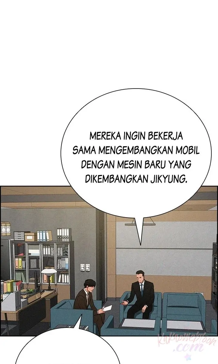 Halaman 294