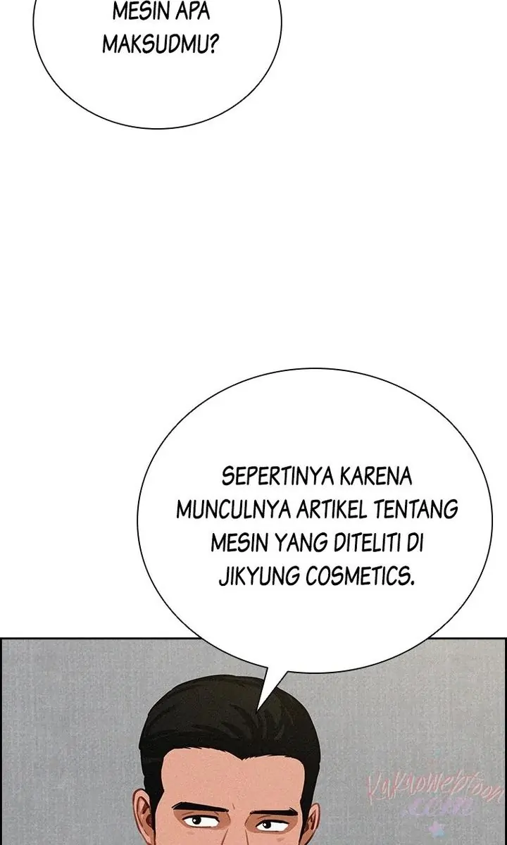 Halaman 295