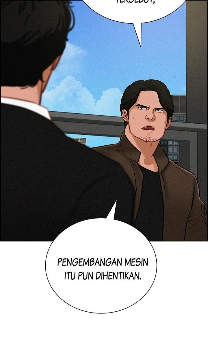 Halaman 207