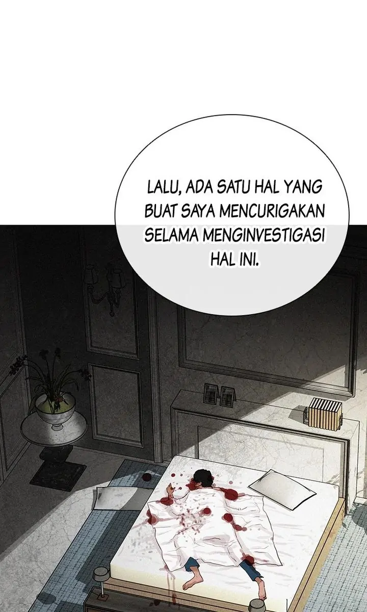 Halaman 208
